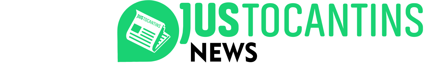 JusTocantins News