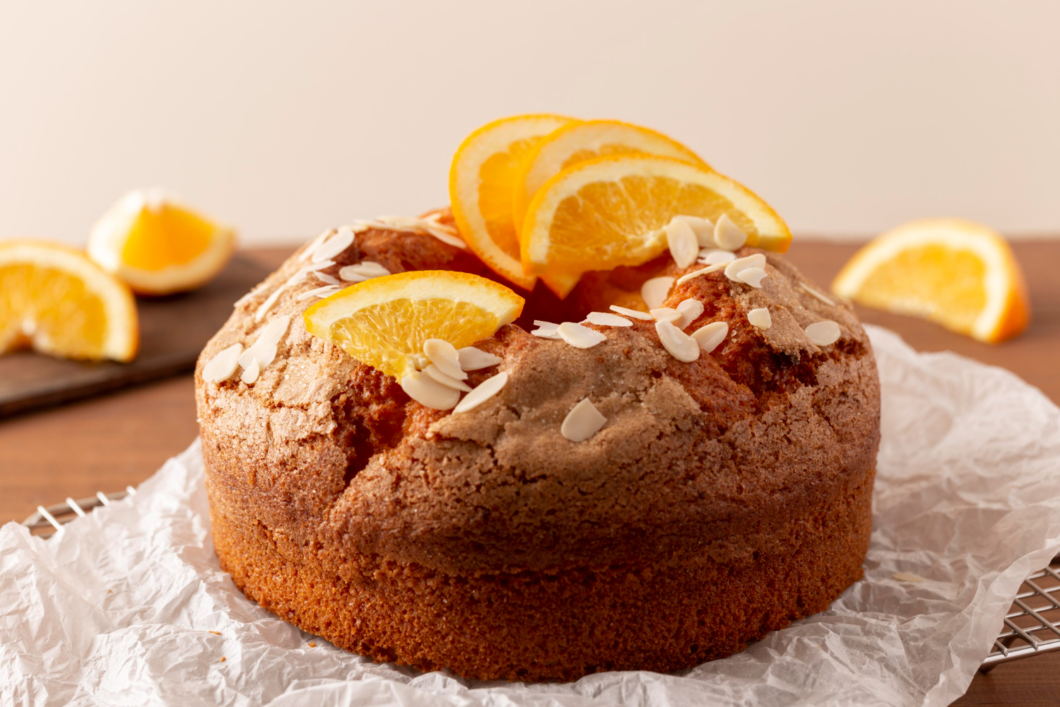 bolo de limão Receita de bolo de limão caseiro e econômico - Freepik