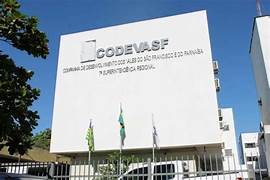Codevasf oferece 61 vagas com salário inicial de R$ 9.065,95 para analistas de desenvolvimento regional; vagas disponíveis para Palmas