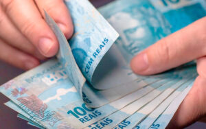 Novo salário mínimo em vigor; saiba quais são as mudanças