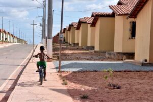 Liberado o auxílio-aluguel de R$ 400, confira se você tem direito