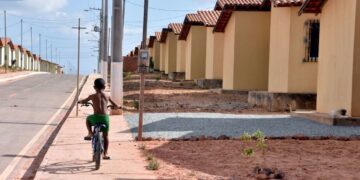 Liberado o auxílio-aluguel de R$ 400, confira se você tem direito