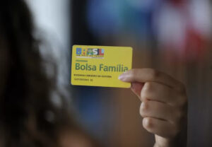 Até R$ 1.200,00 de pagamento retroativo do Bolsa Família; veja se você tem direito