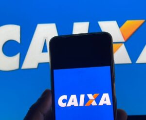 Caixa Econômica confirma quatro saques de até R$ 2.900: descubra se você tem direito.