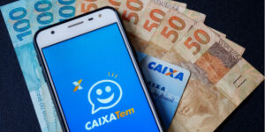 Caixa Tem disponibiliza valor de R$ 4.500,00 para saque: Saiba como solicitar o crédito