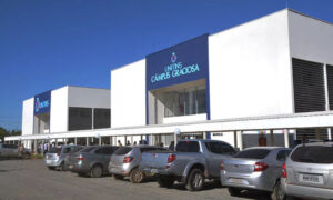 TJ-TO autoriza realização do Concurso da Unitins neste domingo (16)