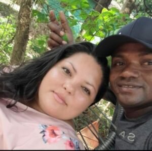 Tragédia na TO-050: Casal morre em acidente de trânsito e mulher estava grávida de 8 meses