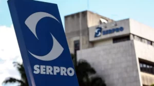 SERPRO: concurso para Analista em Tecnologia
