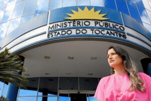 Inscrições para conselheiros tutelares, defensores dos direitos da criança e do adolescente, até 30 de maio