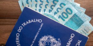 ALERTA Quem têm carteira assinada receberá R$ 6 mil extra e lista com CPF é revelada