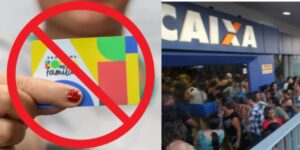 Bolsa família BLOQUEIO do pagamento é anunciado e você precisa FAZER isso o quanto antes