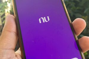 Conheça uma forma certeira de aumentar o limite do seu Cartão Nubank