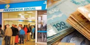 INSS bloqueia 13º SALÁRIO para usuários e você precisa saber o que FAZER