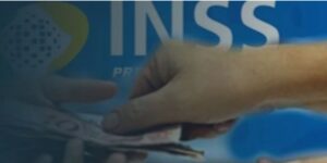 INSS libera VALOR EXTRA de R$ 1900 e consulta já está disponível aos trabalhadores