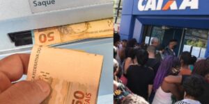 O FIM Importante benefício é BLOQUEADO e situação atormenta milhares de trabalhares