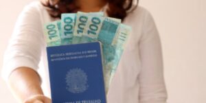 SURPRESA BOA Notícia mais aguardada pelos trabalhadores é anunciada e aumento cairá direto na conta