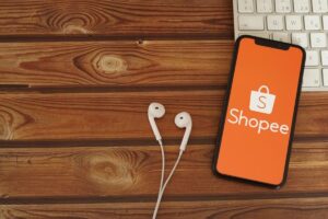 Shopee abre vagas de trabalho Home Office para todo o Brasil