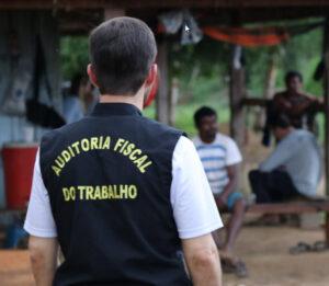 Auditor Fiscal do Trabalho: edital está confirmado ainda para 2023