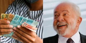 VITÓRIA: Novo auxílio pagará R$ 1200 para MULHERES e você precisa saber como se CADASTRAR