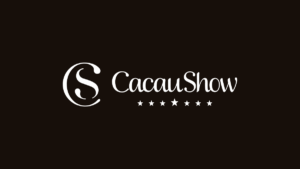 Emprego na Cacau Show: fábrica abre vagas em várias regiões do Brasil