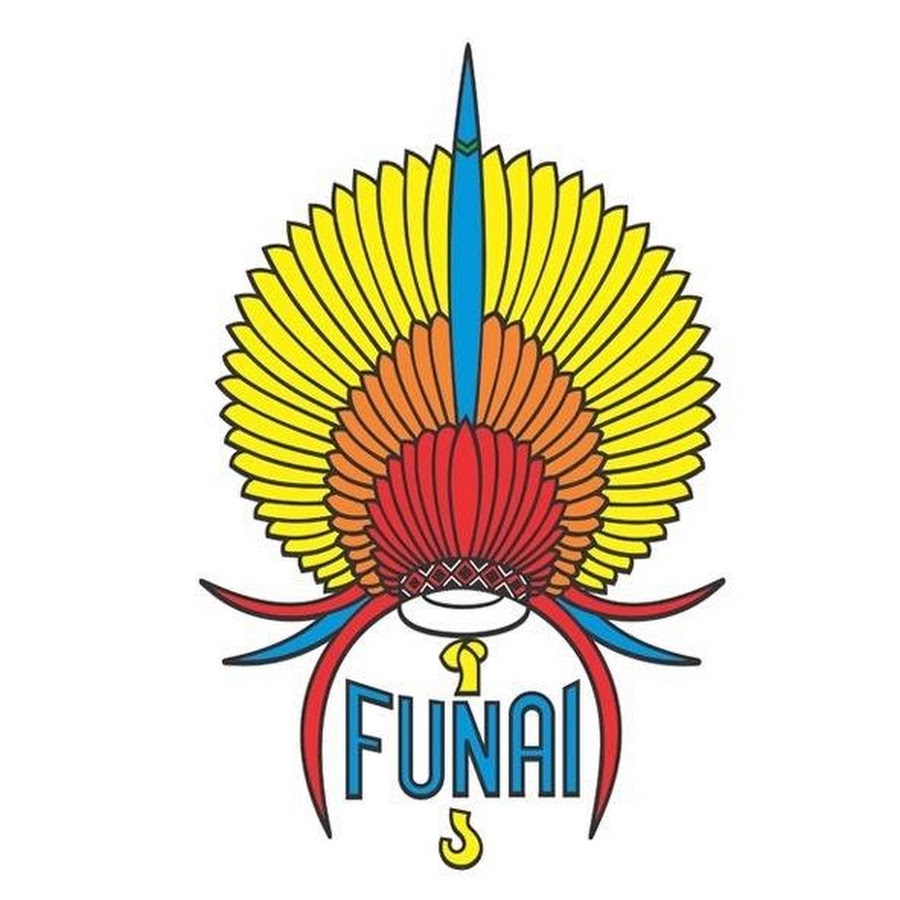 Concurso Funai: MGI autoriza 500 vagas para concurso público