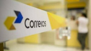 Grande expectativa: Novo concurso dos Correios promete agitar o cenário em 2023!