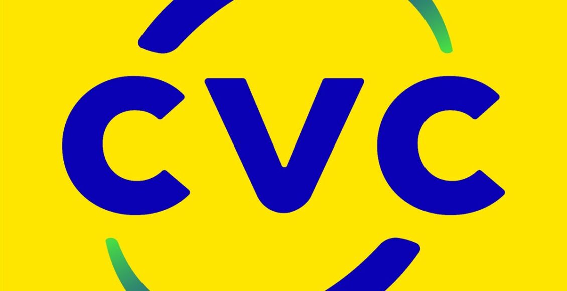 A empresa de viagens CVC está em busca de colaboradores