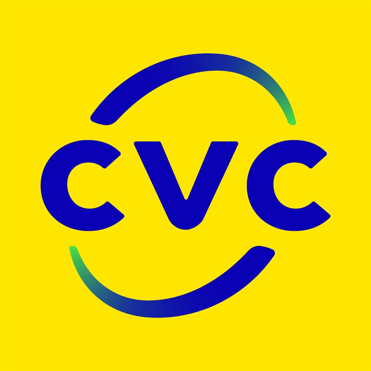 A empresa de viagens CVC está em busca de colaboradores