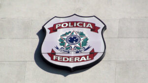 Concurso Polícia Federal: novo pedido para abertura de vagas de administrativo