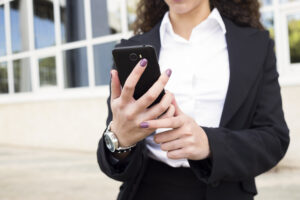 Além do LinkedIn: 3 aplicativos para procurar empregos