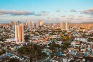 Concurso para a Prefeitura Municipal de Caruaru: confira as vagas!