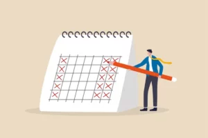 Jornada de trabalho de 4 dias por semana será testada no Brasil - Descubra como funcionará!