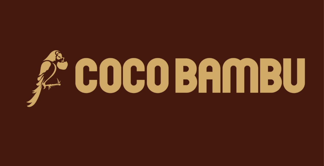 Emprego no Coco Bambu: restaurante oferece mais de 500 vagas pelo Brasil