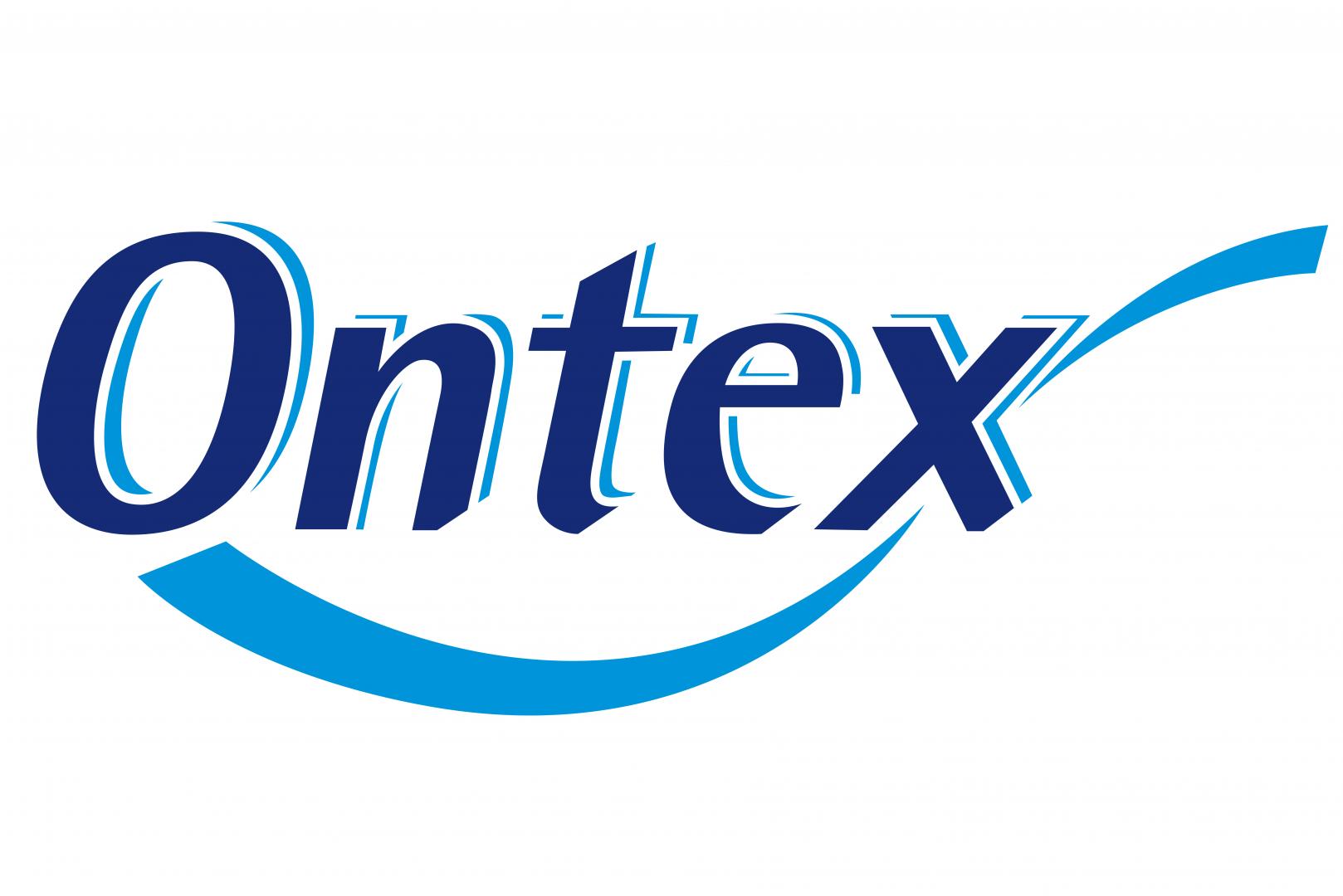 Emprego na Ontex: multinacional oferece 21 vagas nos estado de GO e SP