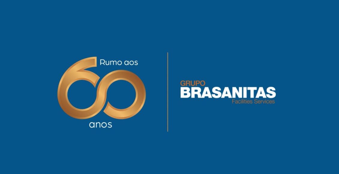 Emprego no Grupo Brasanitas: vagas em todo Brasil