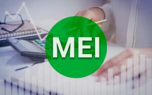 Aprenda como se tornar MEI e pagar apenas 5% de imposto