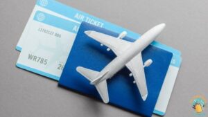 Passagem aérea por R$ 200! Veja quem tem direito