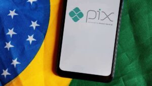 Use seu Bolsa Família para fazer PIX; Entenda como funciona