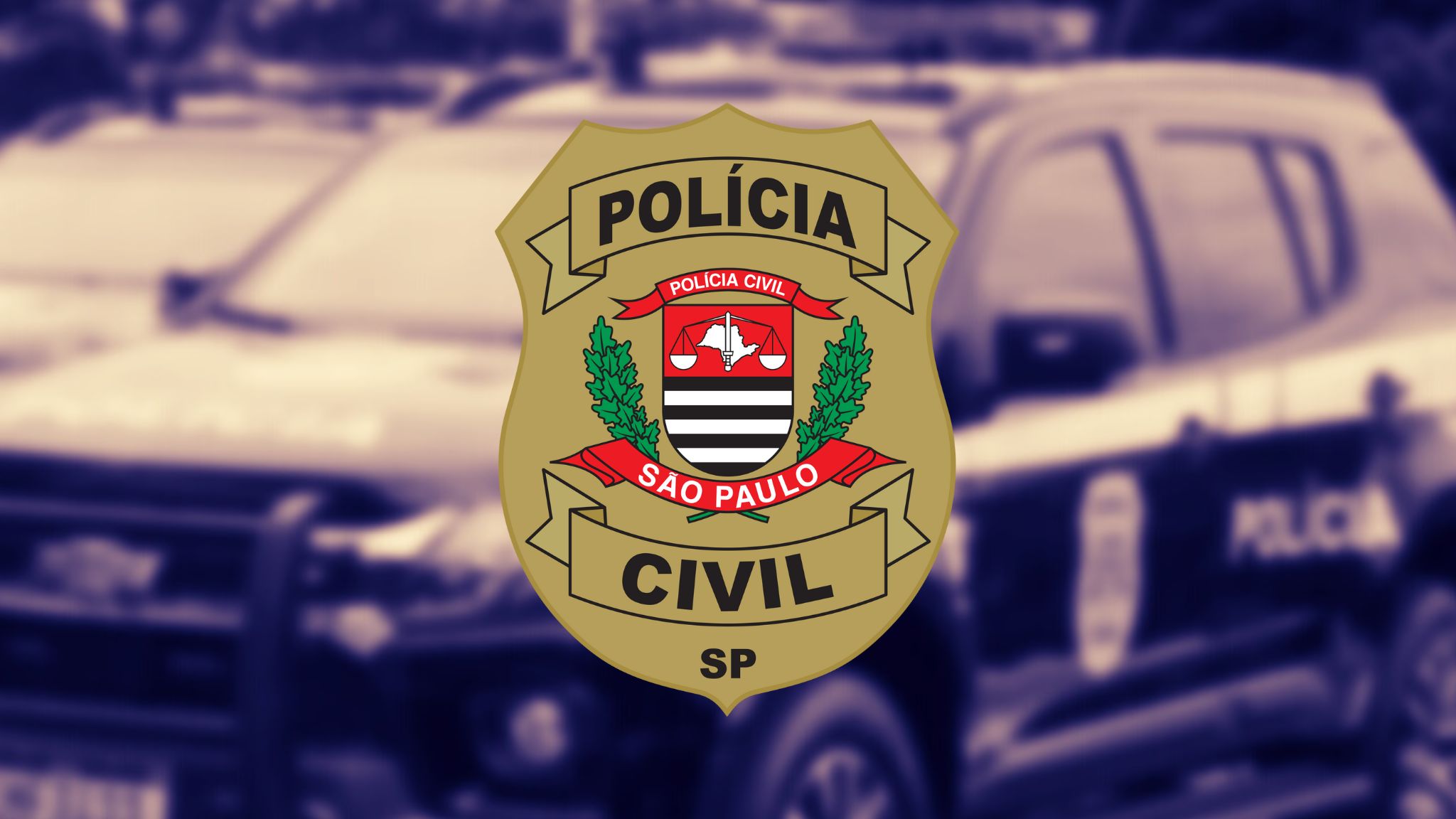 Polícia Civil SP: em breve um dos concursos mais esperados!