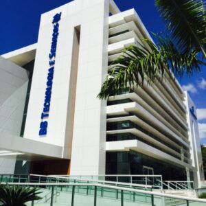 Banco do Brasil Tecnologia e Serviços (BBTS) - inscrições do concurso se encerram hoje!