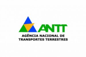Mais de 300 vagas no concurso da ANTT - reprodução internet