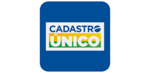 CadÚnico: Veja os requisitos para se inscrever