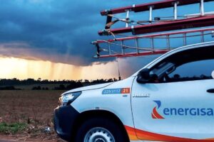 Energisa abre vaga de emprego no Tocantins; Confira - reprodução internet