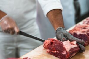 Carne de segunda - Reprodução Canva