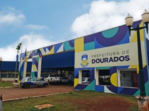 Concurso Prefeitura Municipal de Dourados - MS: Inscrições Abertas com 375 Vagas Disponíveis