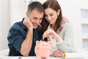 Economia Doméstica - Reprodução Canva