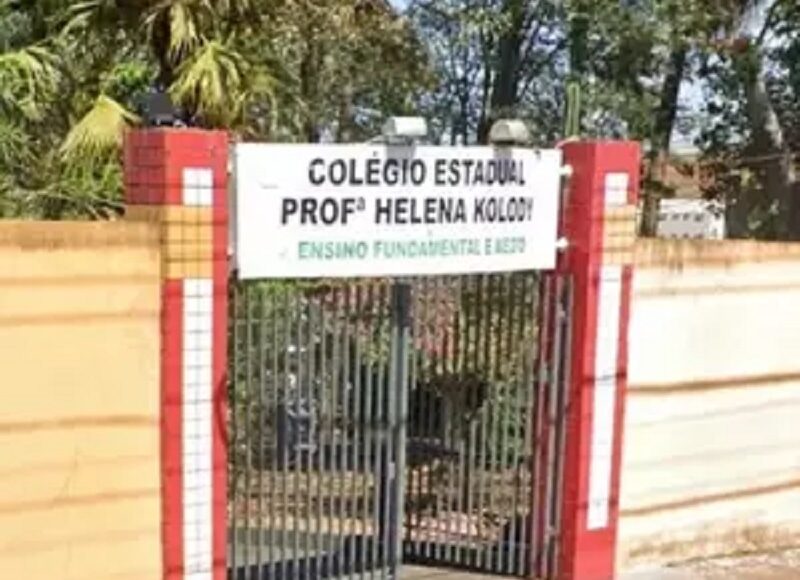 Escola