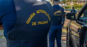 Guarda