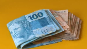 Bolsa Família: Veja como receber mais de R$ 600 por mês