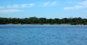 Inscrições para o Fórum Tocantinense de Comitês de Bacias Hidrográficas estão abertas